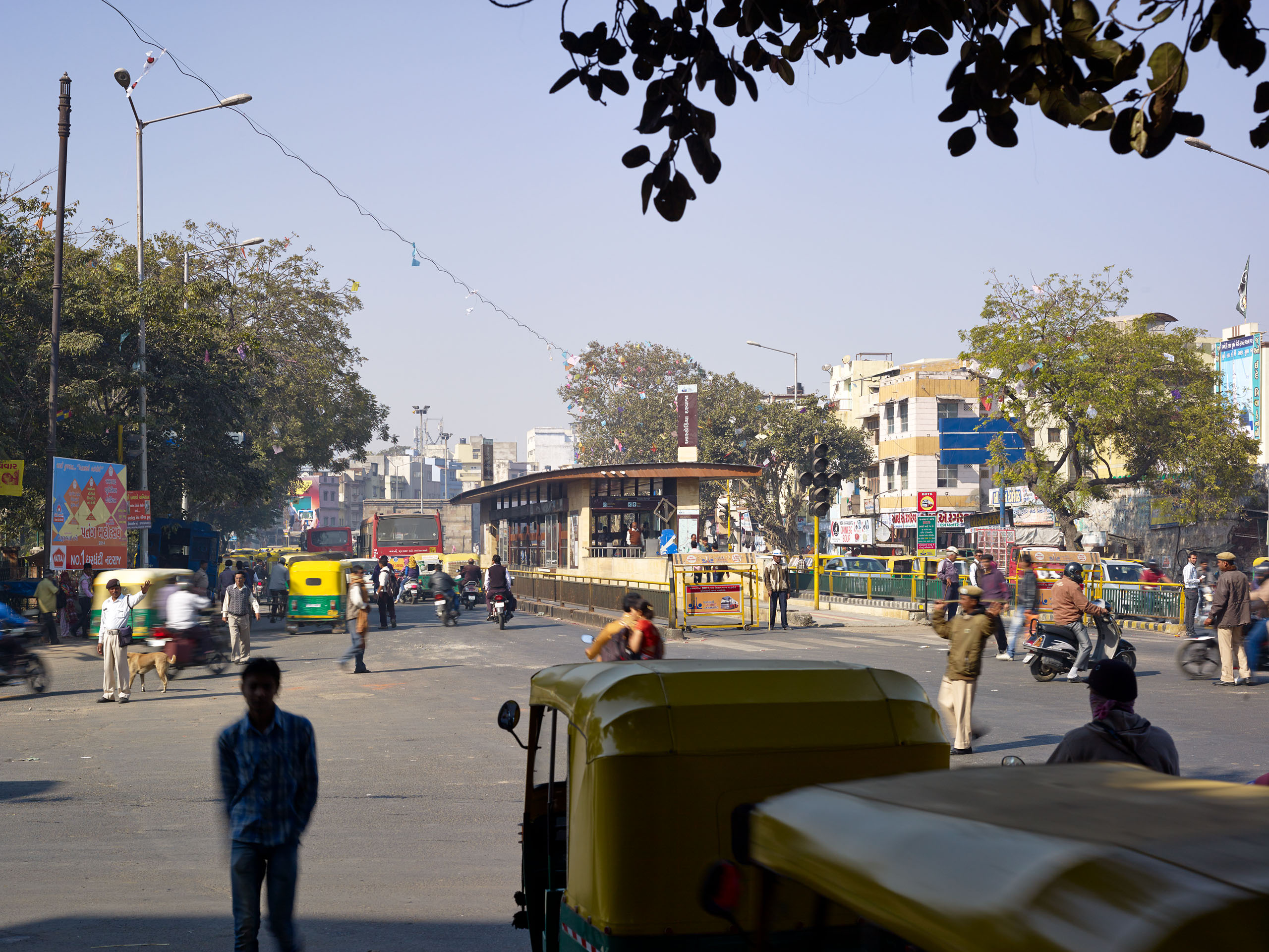 E14492 Alpa 042614 j2560